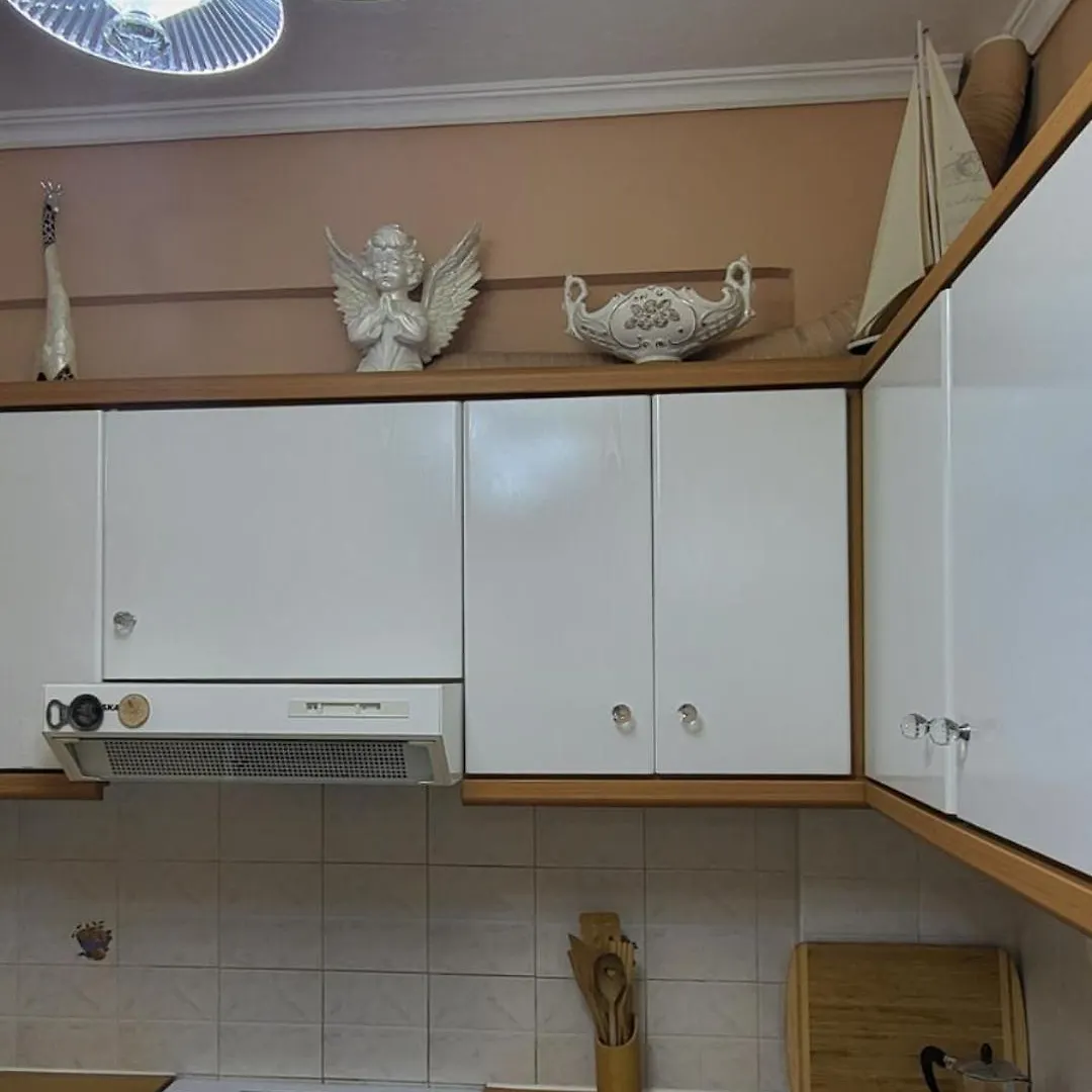 Apartman Malvina Flogita 0*,  Greece